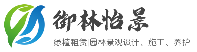 {_CFG[site_title]}